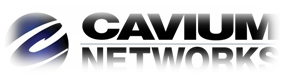 Description: logo71cavium_logo
