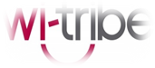 Description: wi-tribe-logo.jpg
