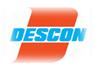 Description: Descon-logo.gif