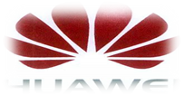 Description: Huawei.JPG