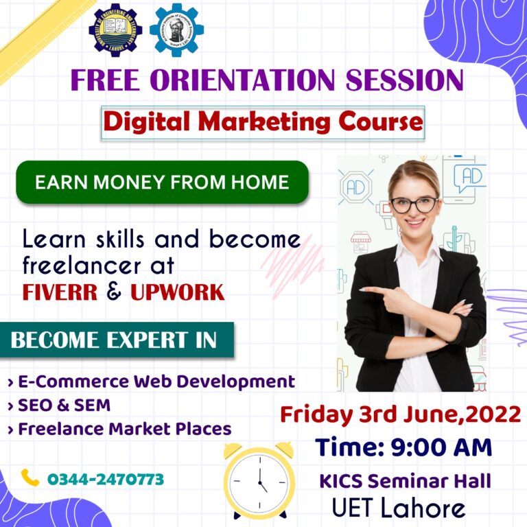 free-orientation-session-digital-marketing-course