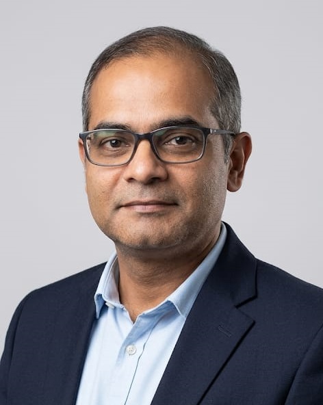Prof.-Dr.-Hafiz-Muhammad-Shahzad-Asif.jpg